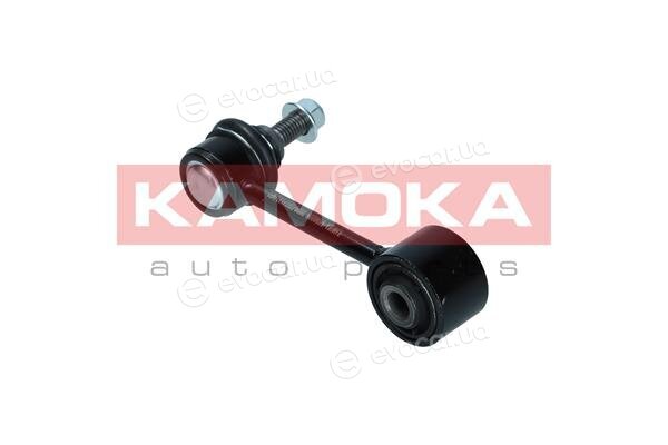 Kamoka 9030225
