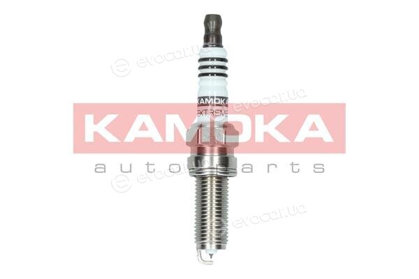 Kamoka 7100002