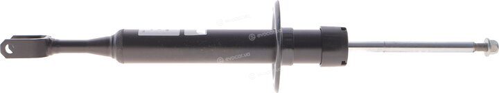 Sachs 558 301