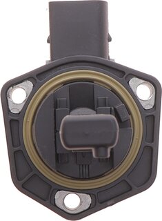Adler 12617501786