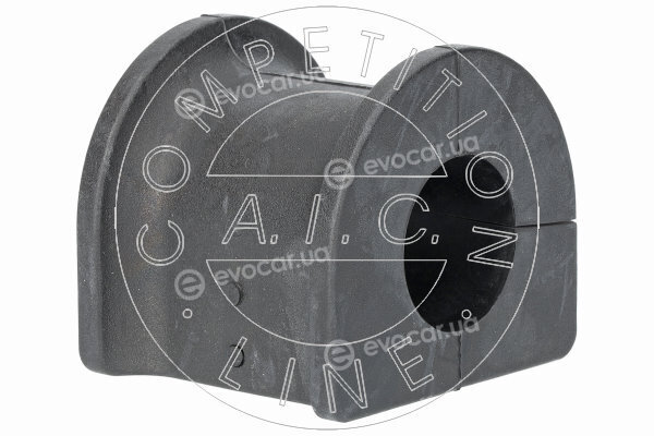 AIC 71608