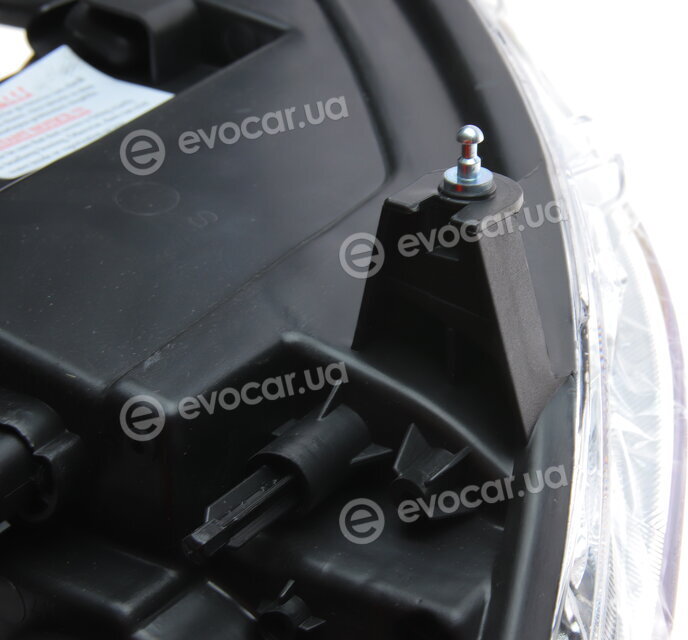 Autotechteile 503 0406
