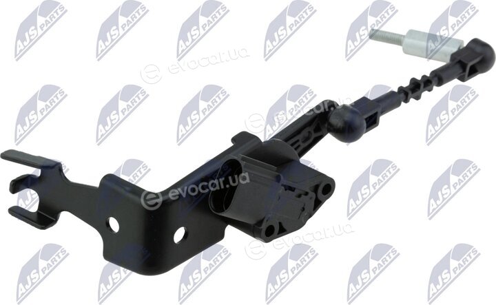 NTY ECX-AU-060