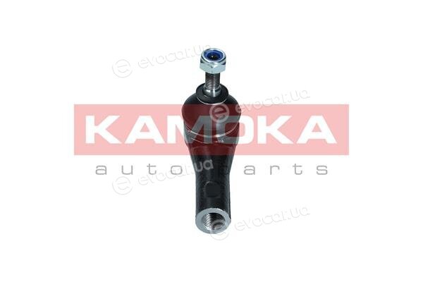 Kamoka 9010009
