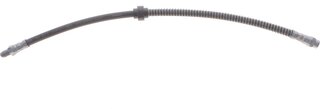 Meyle 11-14 525 0010
