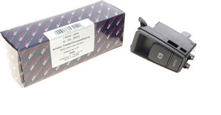 AIC 57212