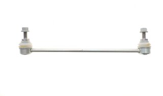 AS Metal 26HN3002