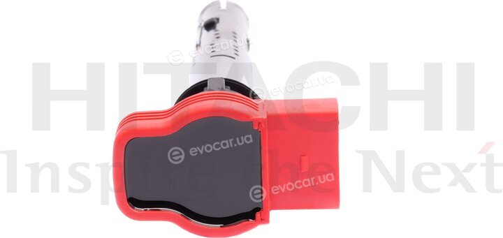 Astemo (Hitachi) / Huco 2503831