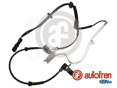 Autofren DS0105
