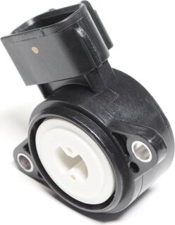 Era / Messmer 550439