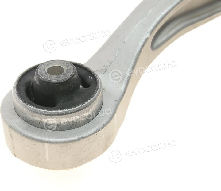 AS Metal 23AU0224B