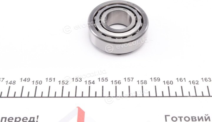 PFI M12649/10