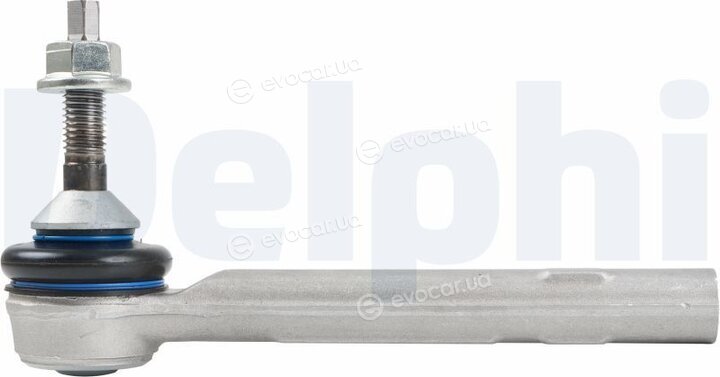 Delphi TA3827
