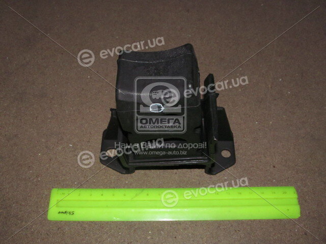 Toyota / Lexus 48036-60011