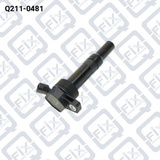Q-Fix Q2110481
