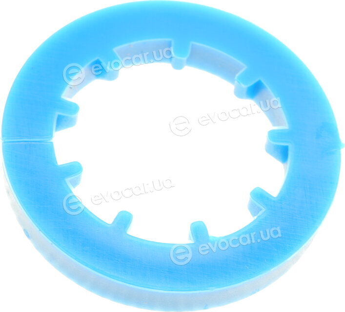 Meyle 316 031 0022