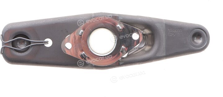 Sachs 3000 951 624