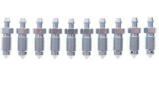 Kawe / Quick Brake 171001910