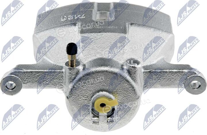 NTY HZP-NS-002