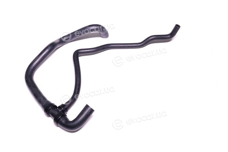 Gates 05-4092