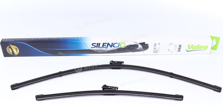 Valeo 577845