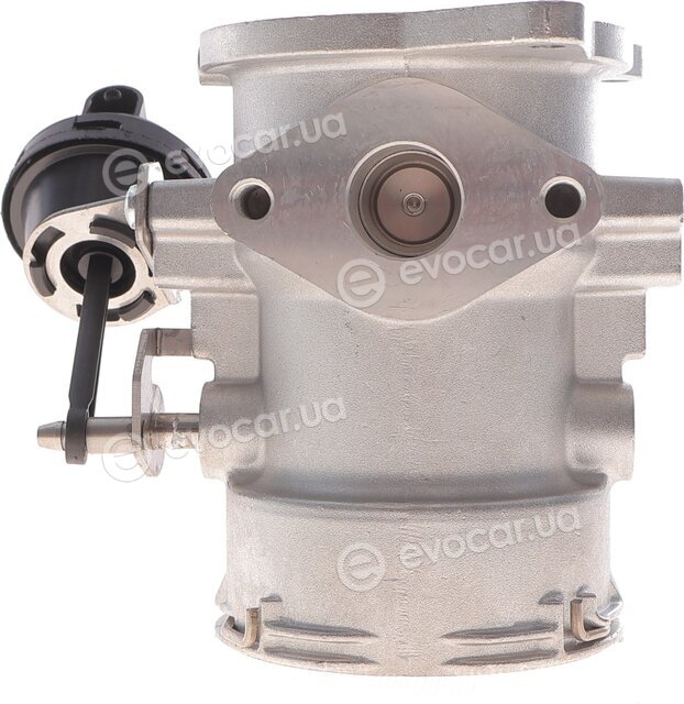 Magneti Marelli 571822112149