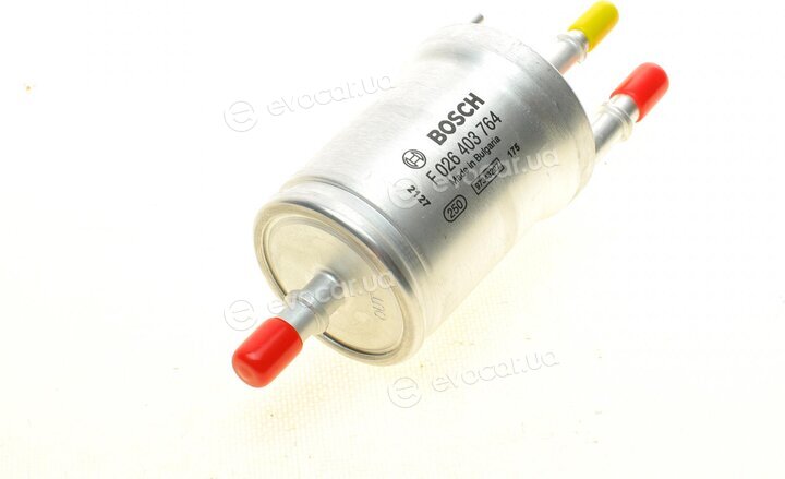 Bosch F 026 403 764