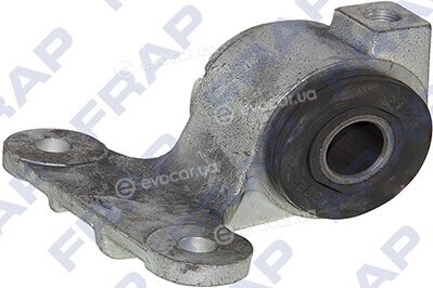 Frap FSB2654