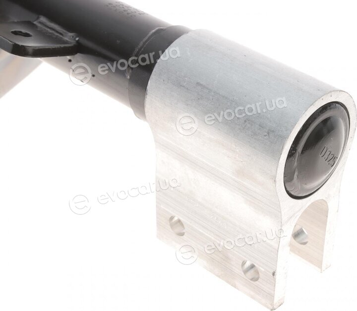 Mopar (PSA / FCA) 9807631980