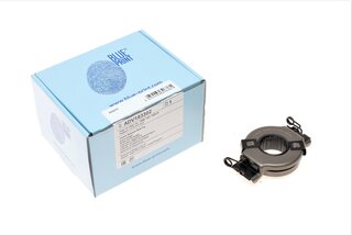 Blue Print ADV183302