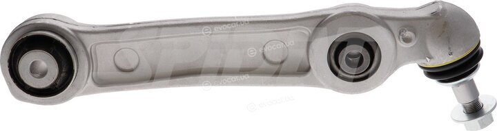 Spidan / Lobro 50138