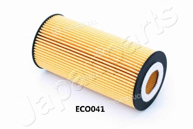 Japanparts FO-ECO041