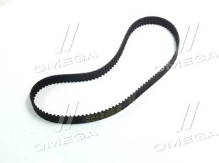 Kia / Hyundai 24312-27250