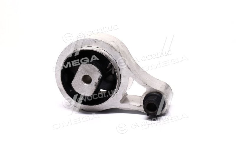 Magneti Marelli 030607010704
