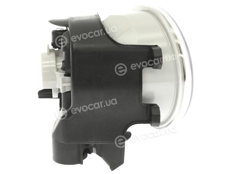 TYC 19-12320-01-9