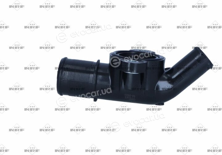 NRF 775083