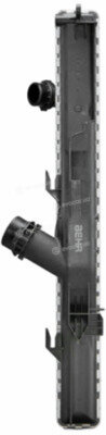 Mahle CR 1087 000P