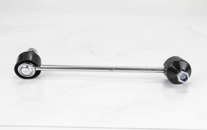 AS Metal 26KI0200