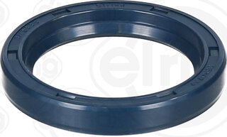 Elring 251.402