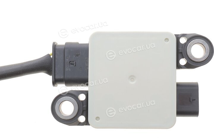 Bosch 0 281 007 752