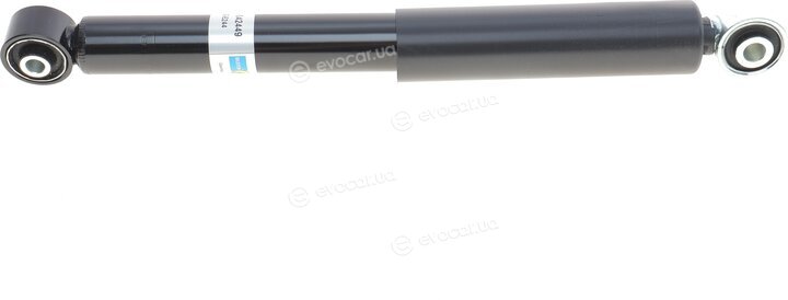 Bilstein 19-142449