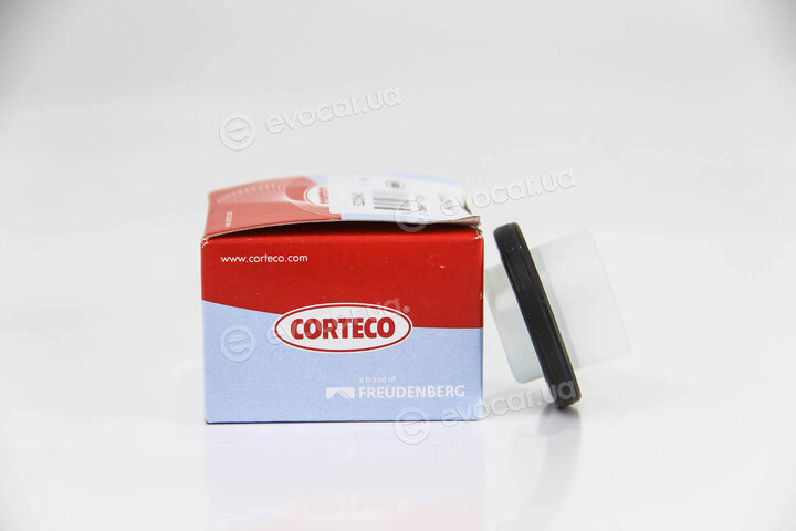 Corteco 20035460B