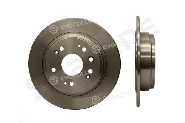Starline PB 1515