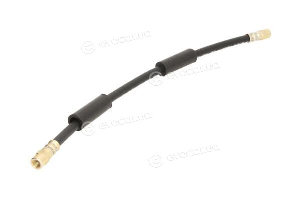 ABE C81131ABE