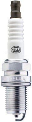 Hella 8EH 188 704-181