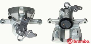 Brembo F 85 213