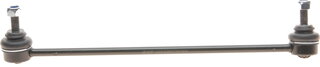 SKF VKDS 843007