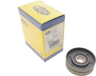 Magneti Marelli 331316170175