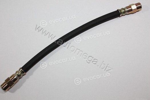 Automega / Dello 306110775443A