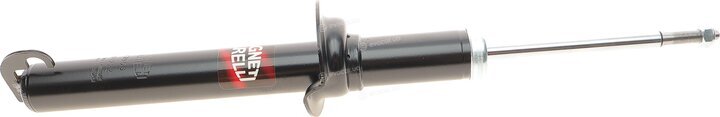 Magneti Marelli 355795070000